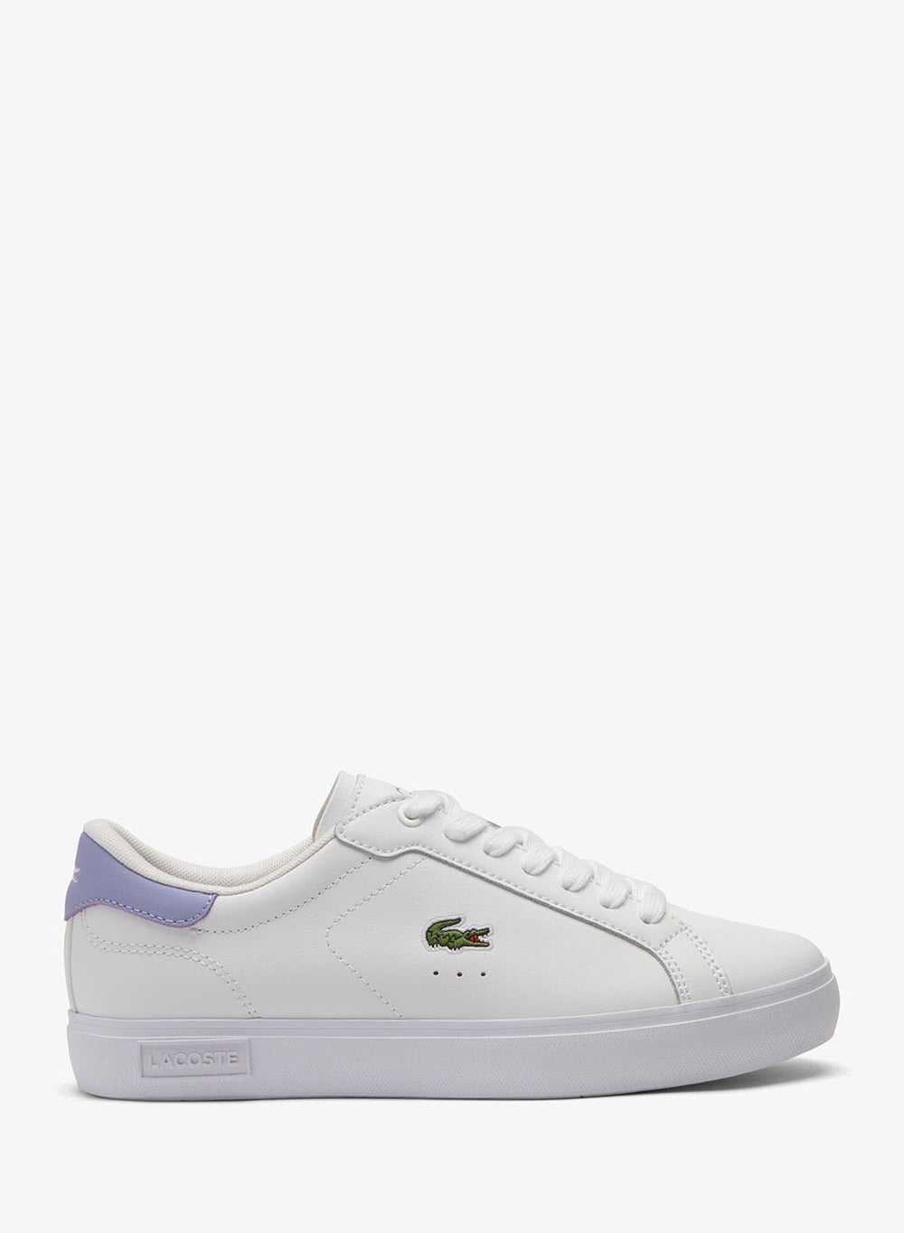 buy-lacoste-powercourt-low-top-court-sneakers_7ox