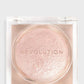 buy-revolution-revolution-powder-highlighter-beam-bright-rose-lustre_p6f