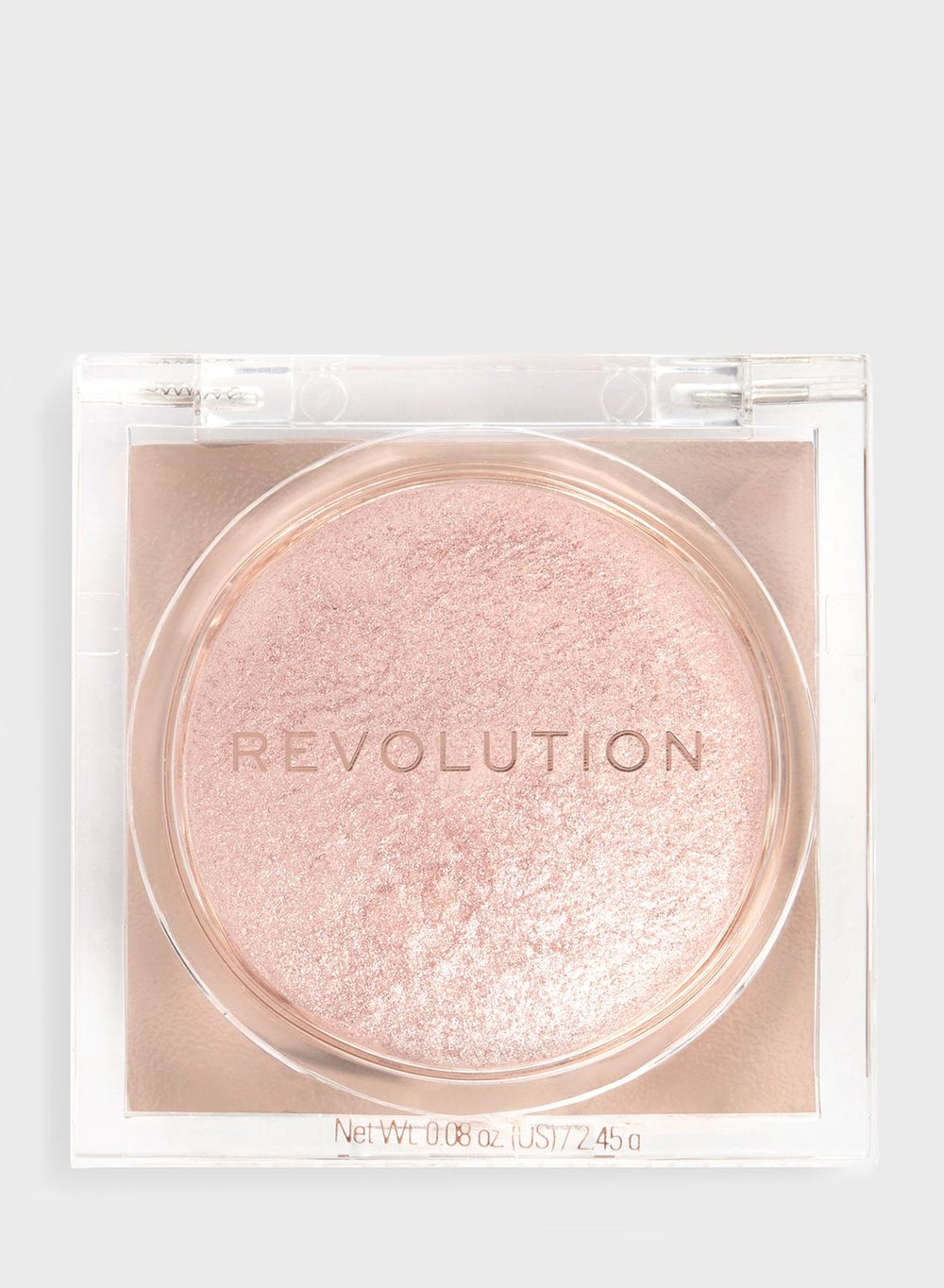 buy-revolution-revolution-powder-highlighter-beam-bright-rose-lustre_p6f