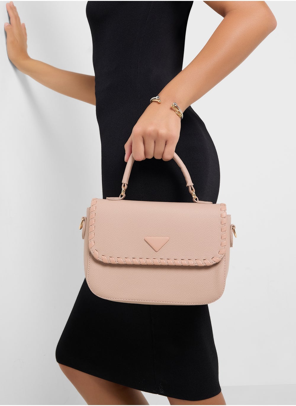 buy-ella-womens-satchel-bag_s2z