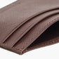 buy-lbl-by-shoexpress-men-textured-card-holder_lxl