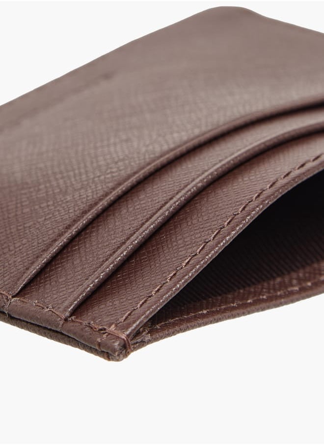 buy-lbl-by-shoexpress-men-textured-card-holder_lxl
