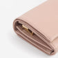 buy-parfois-leather-cardholder_ivx