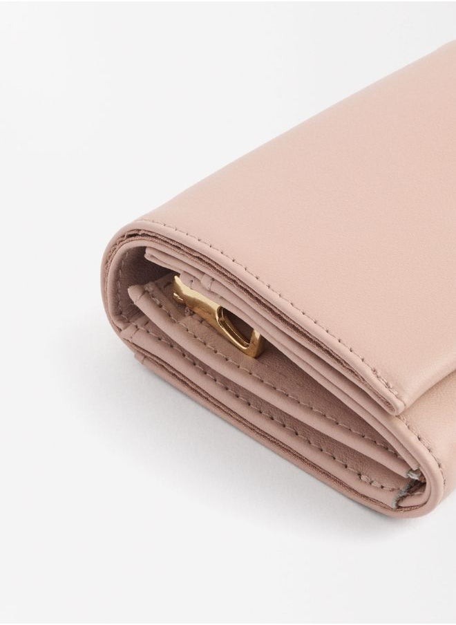 buy-parfois-leather-cardholder_ivx