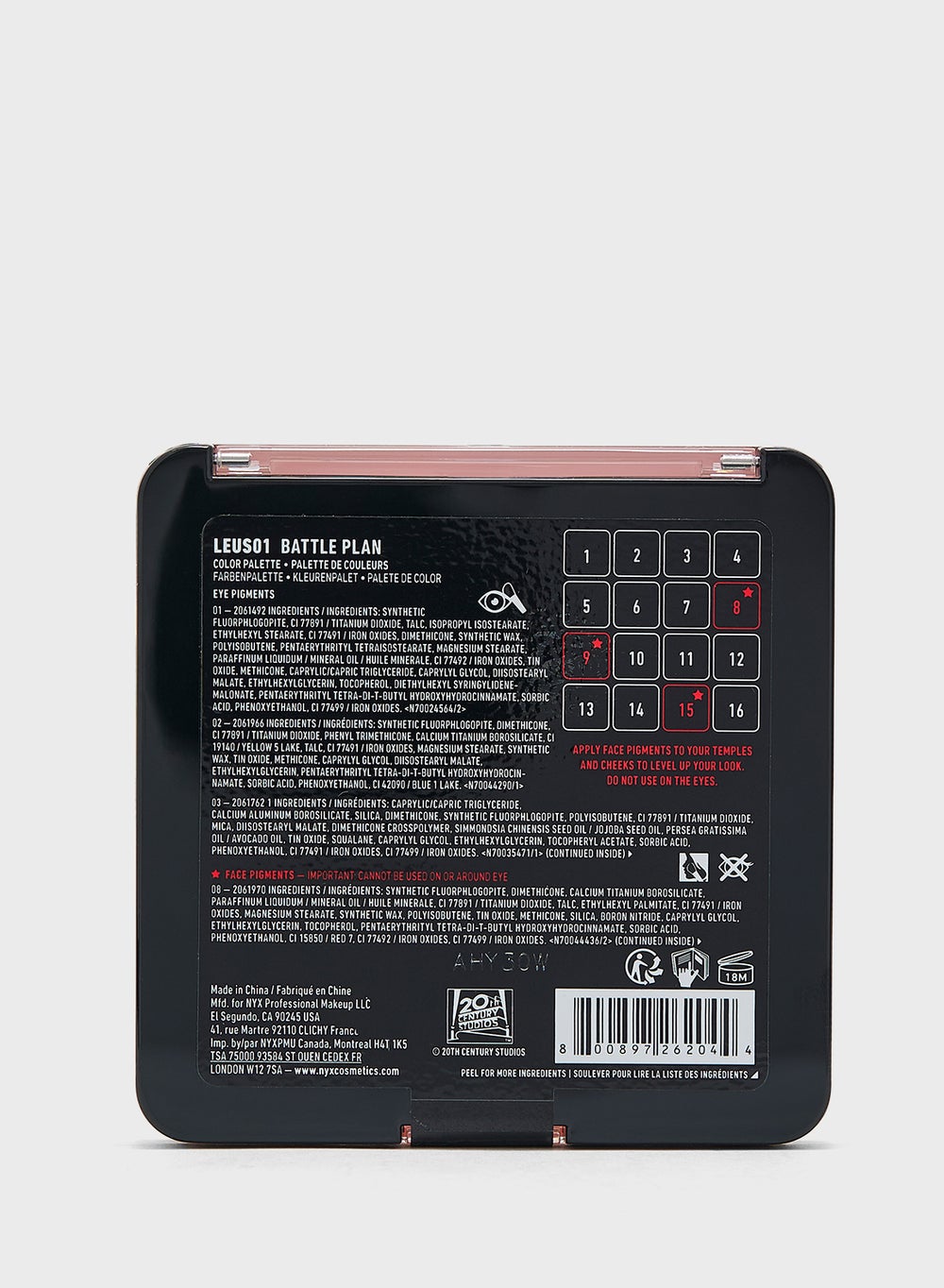 buy-nyx-professional-makeup-ultimate-battle-plan-shadow-palette_8sf