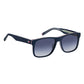 buy-tommy-hilfiger-rectangular-tommy-hilfiger-sunglasses-frames_1d4