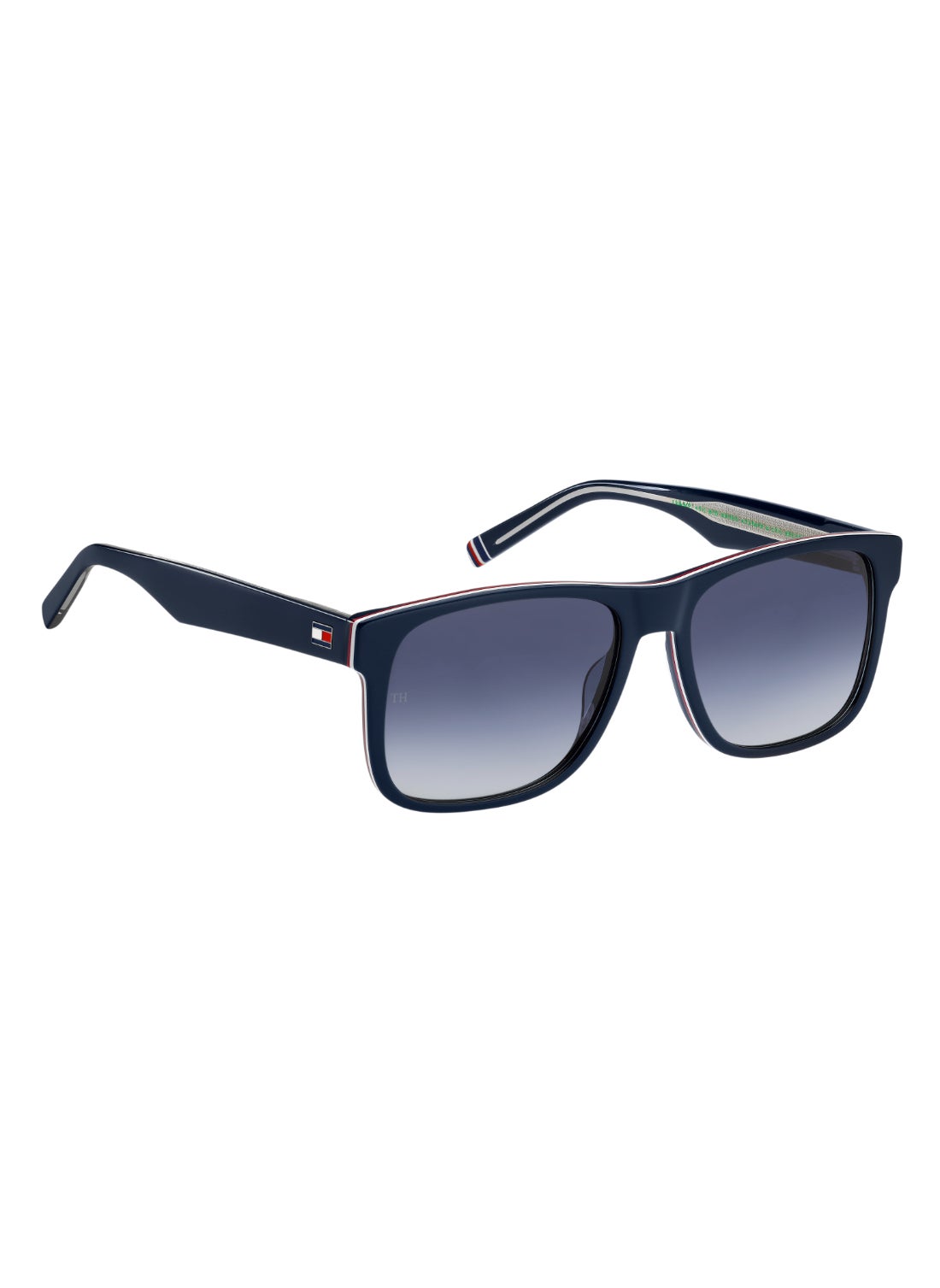 buy-tommy-hilfiger-rectangular-tommy-hilfiger-sunglasses-frames_1d4