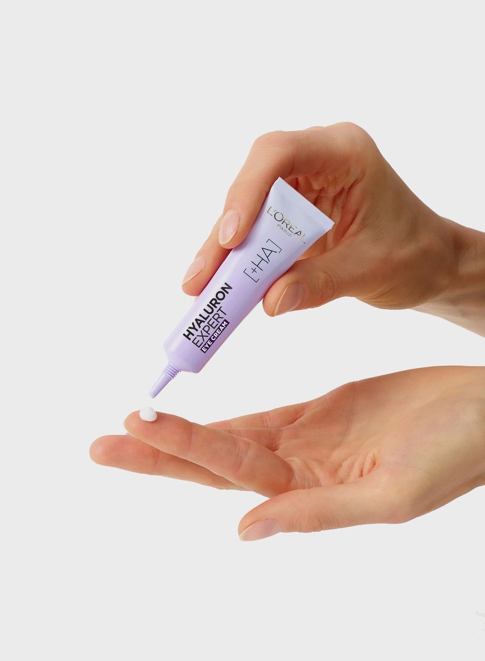 buy-l-oreal-hyaluron-expert-eye-15ml_6l4