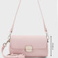 buy-ella-ladies-shoulder-bag_lrf