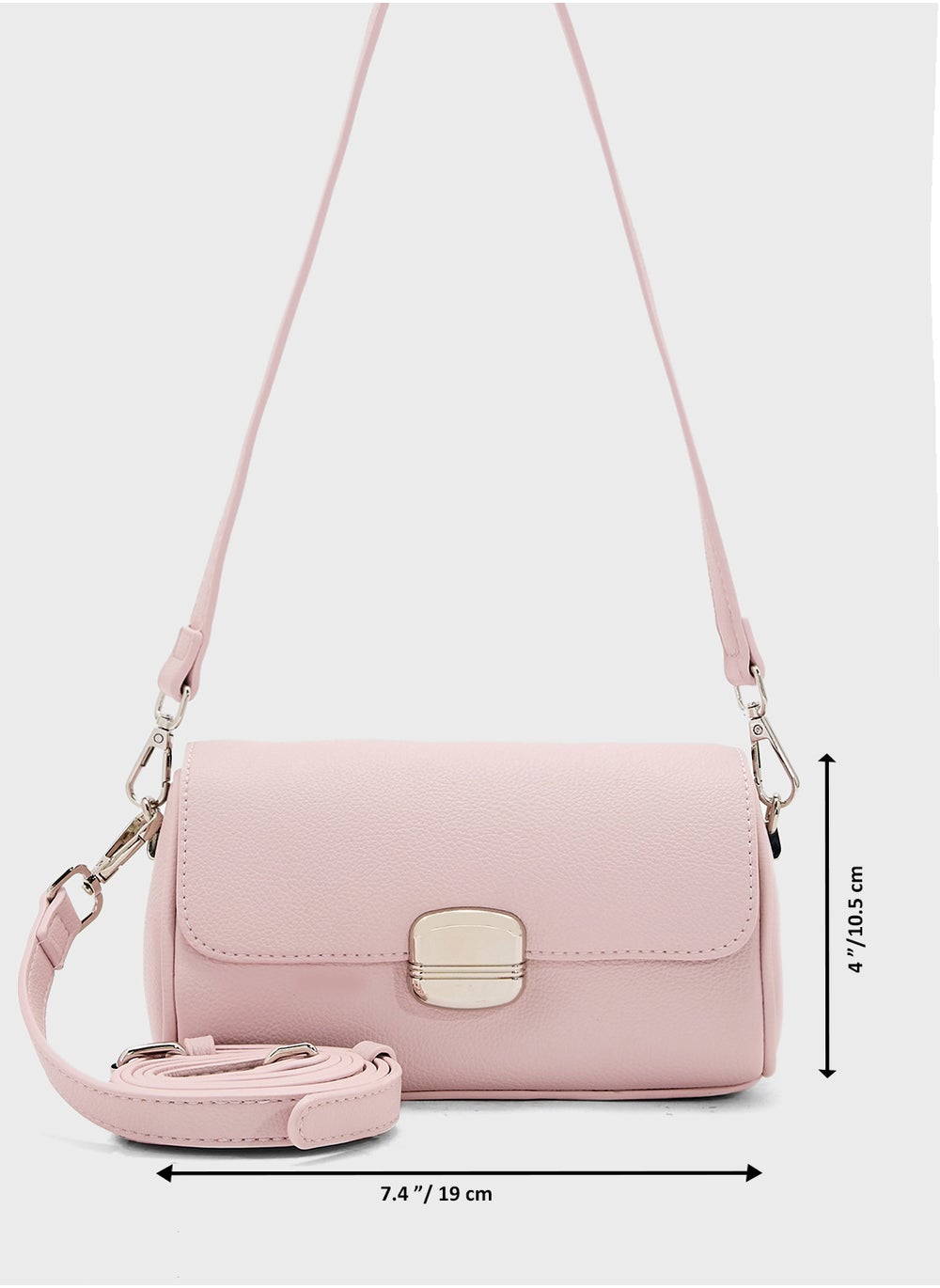 buy-ella-ladies-shoulder-bag_lrf