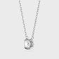 buy-swarovski-constella-necklace-earrings_d41