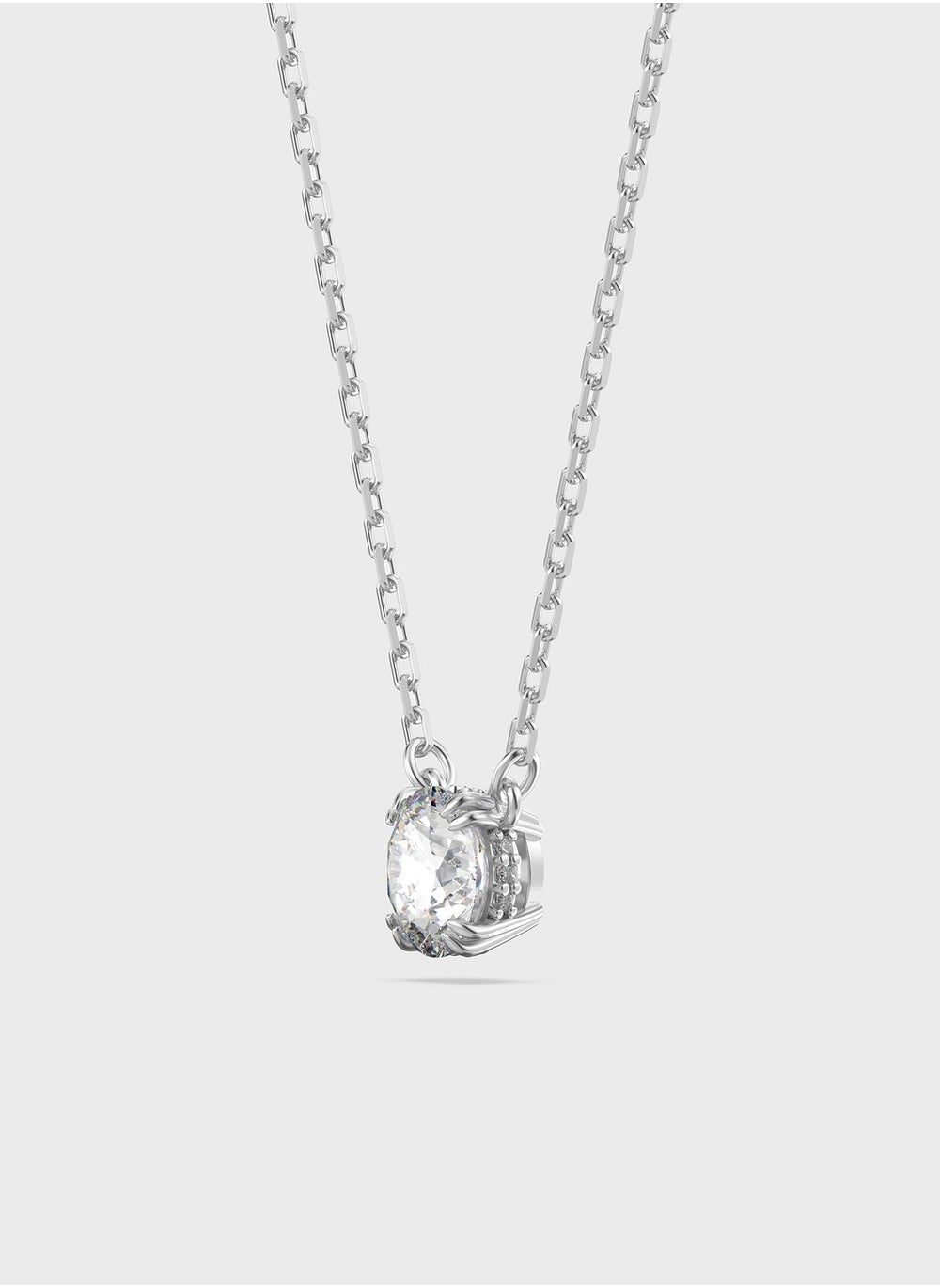buy-swarovski-constella-necklace-earrings_d41