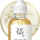 buy-beauty-of-joseon-glow-serum-proplis-niacinamide_iuh