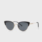buy-30sundays-daisy-cateye-sunglasses_02f