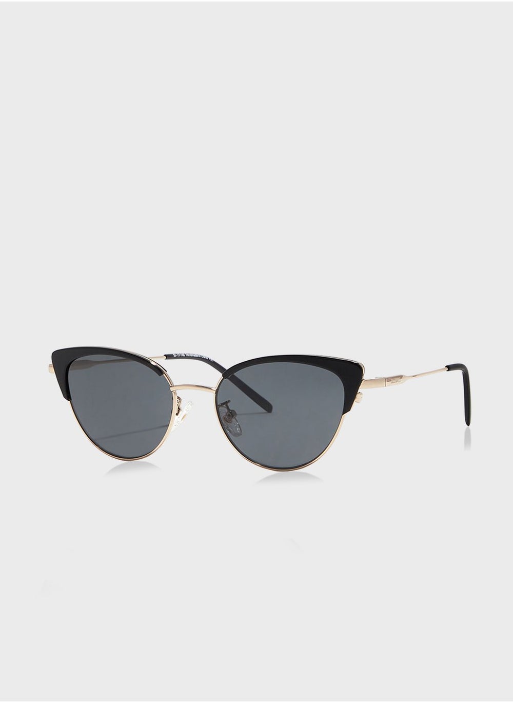 buy-30sundays-daisy-cateye-sunglasses_02f