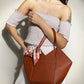 buy-haute-sauce-women-s-the-pike-tote-bag-terracotta-brown_0rb