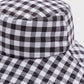 buy-ginger-gingham-print-wide-brim-hat_eh6