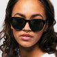 buy-messyweekend-rita-sophia-wayfarers-sunglasses_g2v