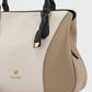 buy-nine-west-synthetic-shoulder-bag_itm