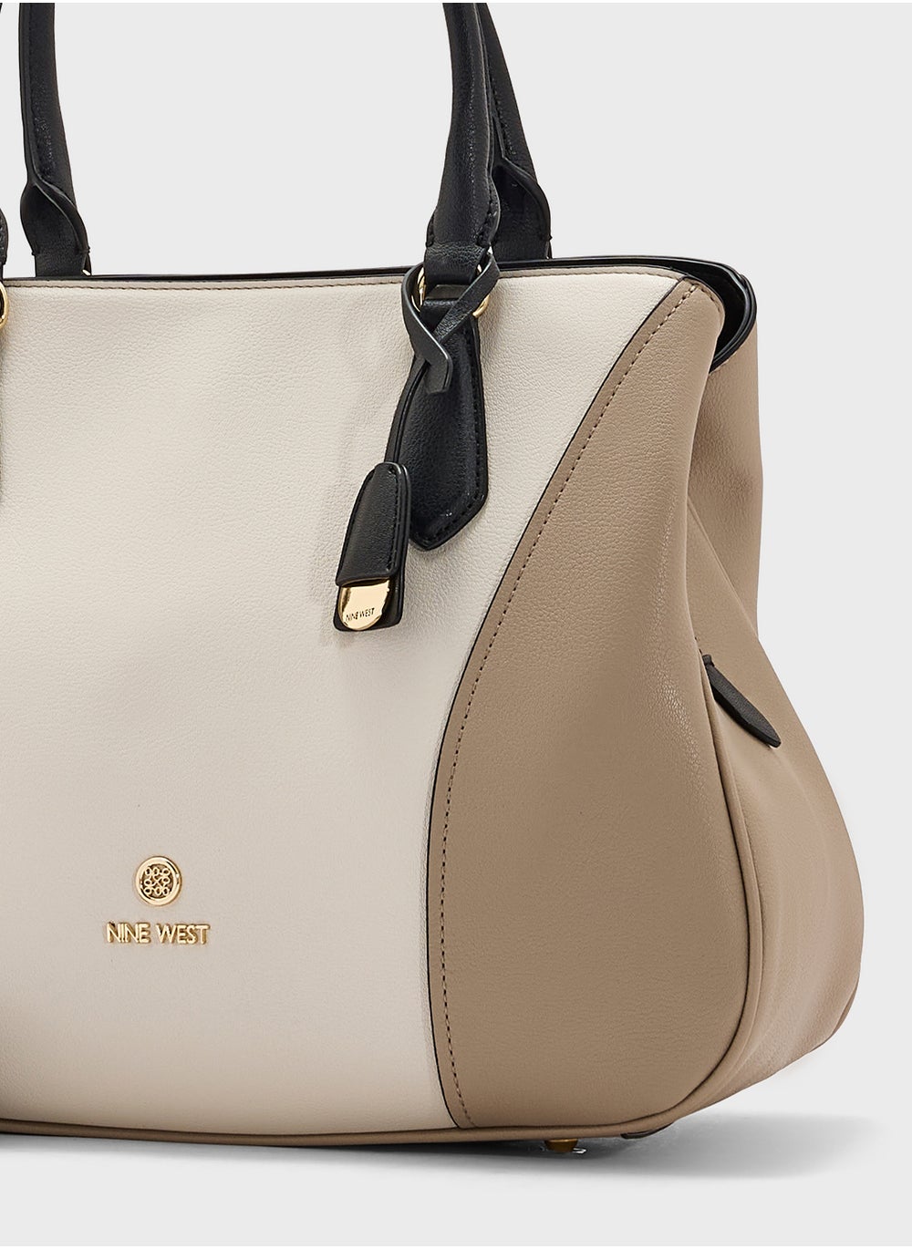 buy-nine-west-synthetic-shoulder-bag_itm