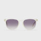 buy-guess-uv-protected-wayfarer-sunglasses_usx