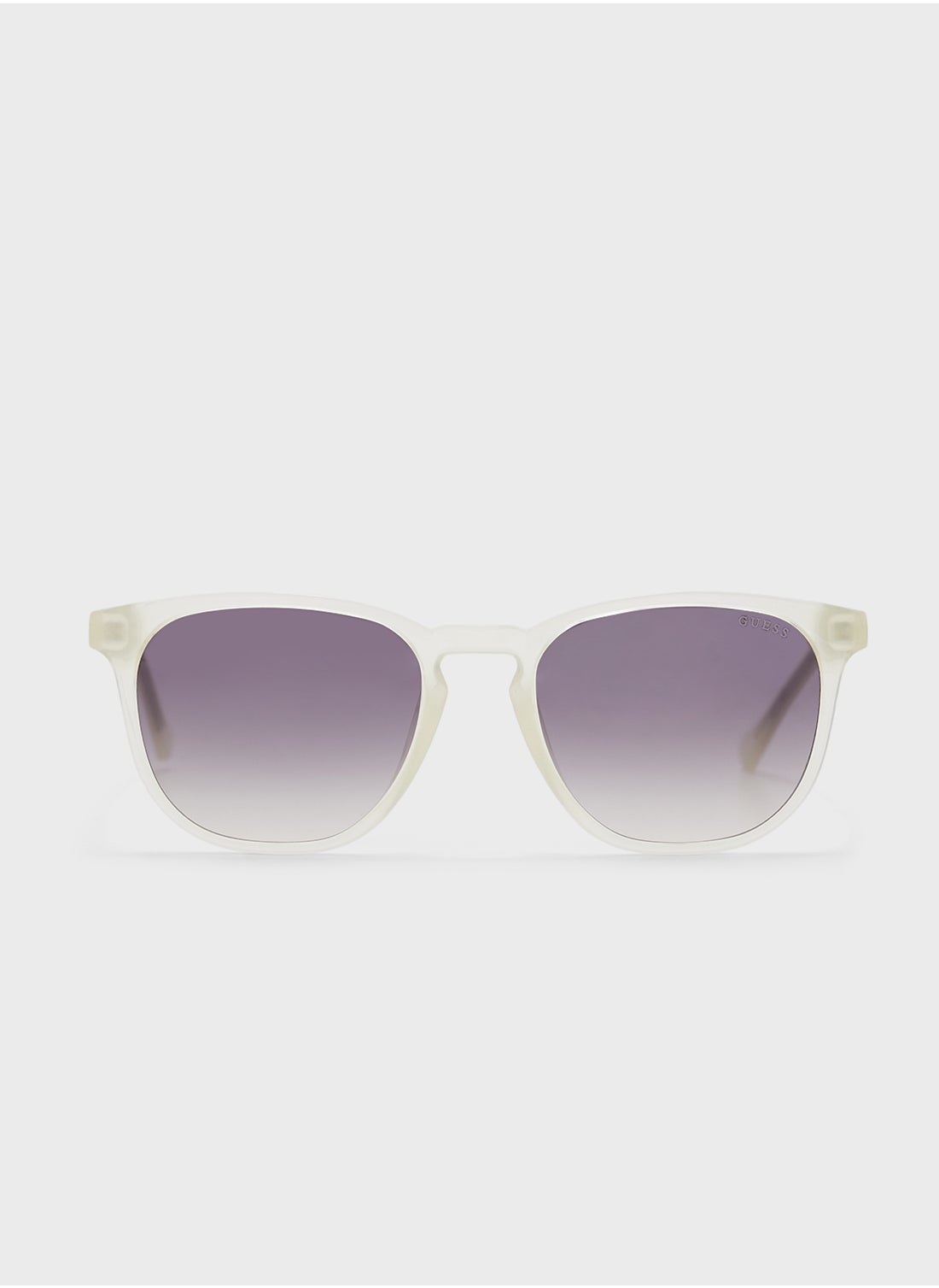 buy-guess-uv-protected-wayfarer-sunglasses_usx