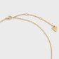buy-guess-4g-coin-necklace_d17