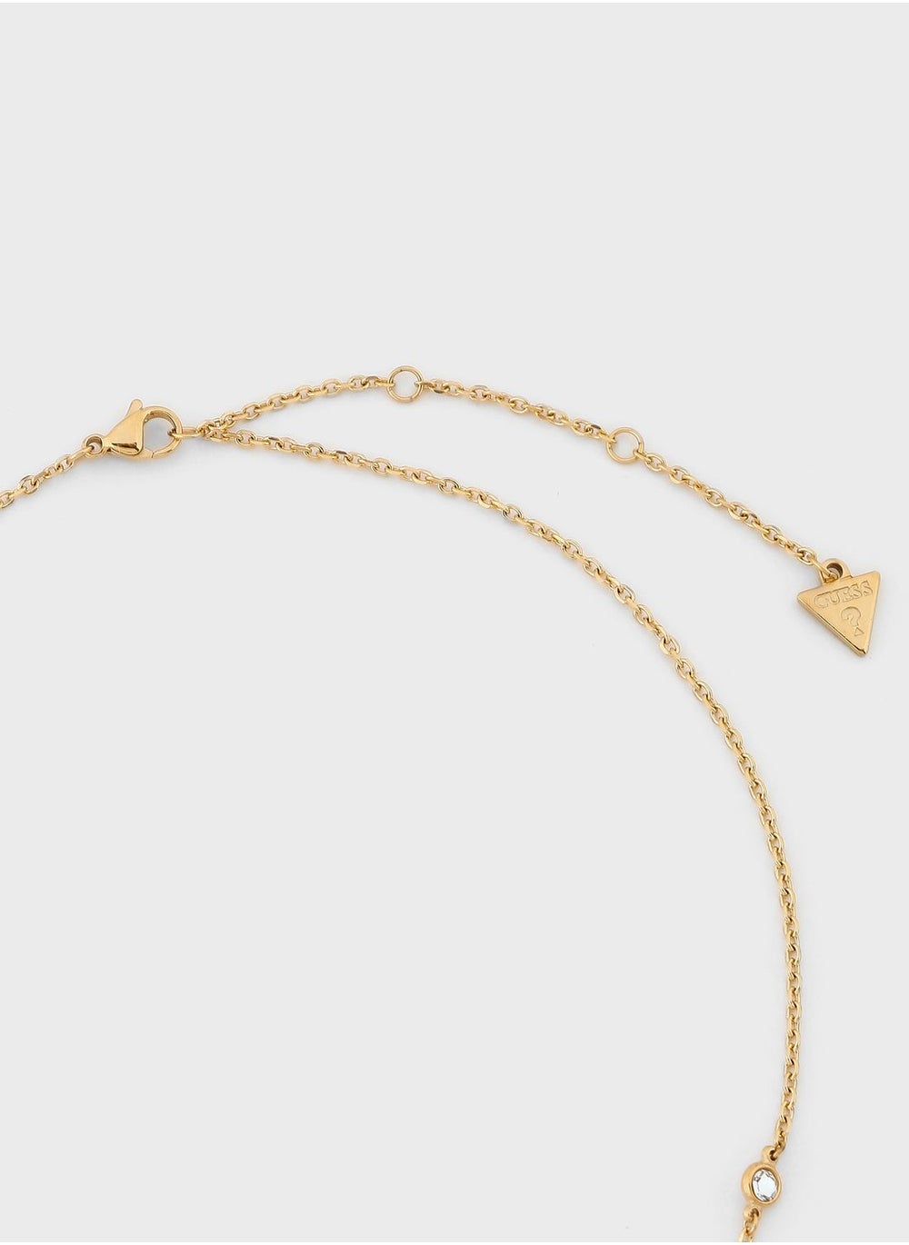 buy-guess-4g-coin-necklace_d17