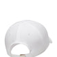 buy-nike-dri-fit-club-cap_m2y