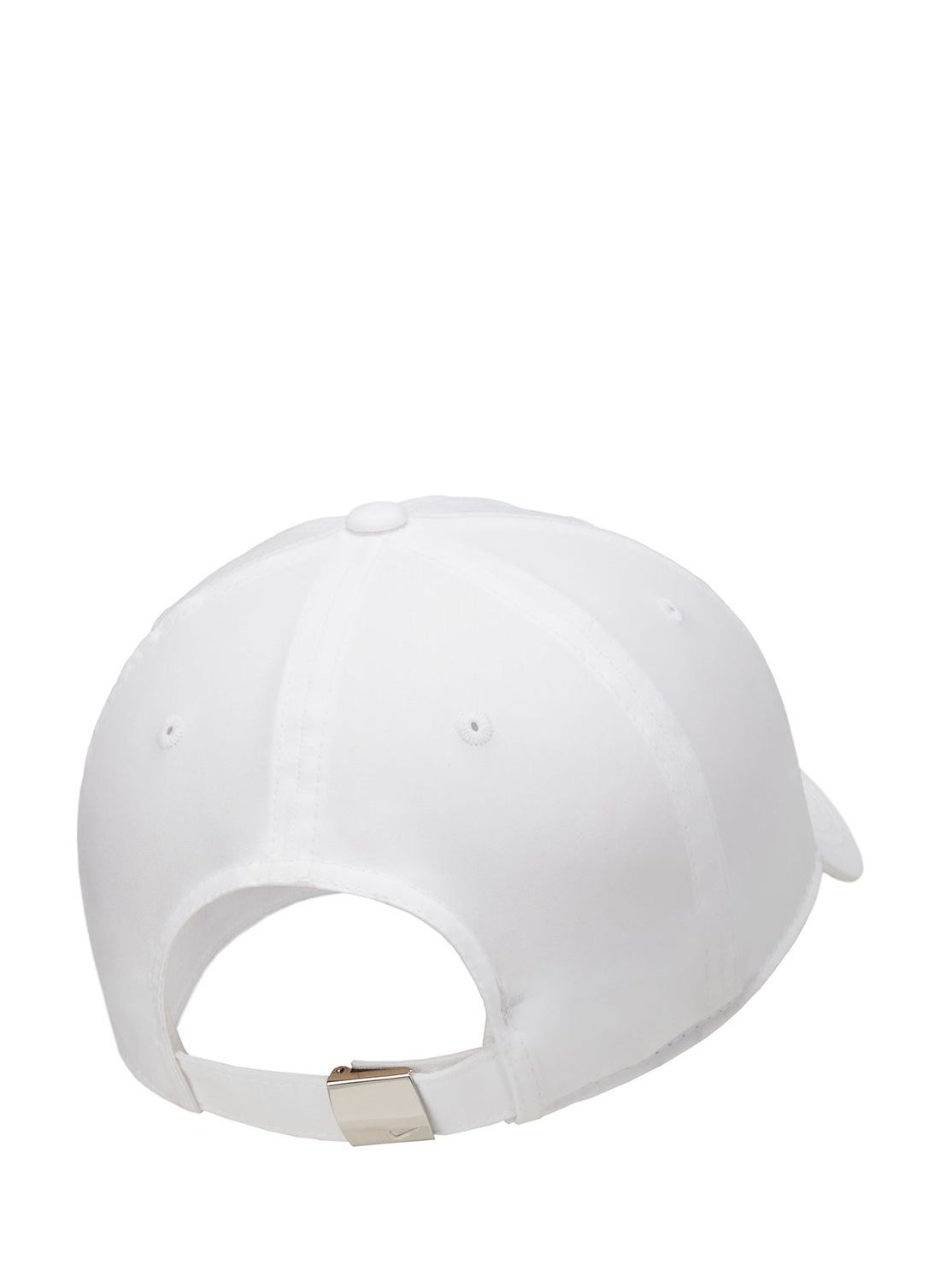 buy-nike-dri-fit-club-cap_m2y