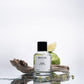 His|Her Unisex Fragrance 100ml - Effortless Signature Scent