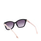 buy-guess-wayfarers-sunglasses_9b7