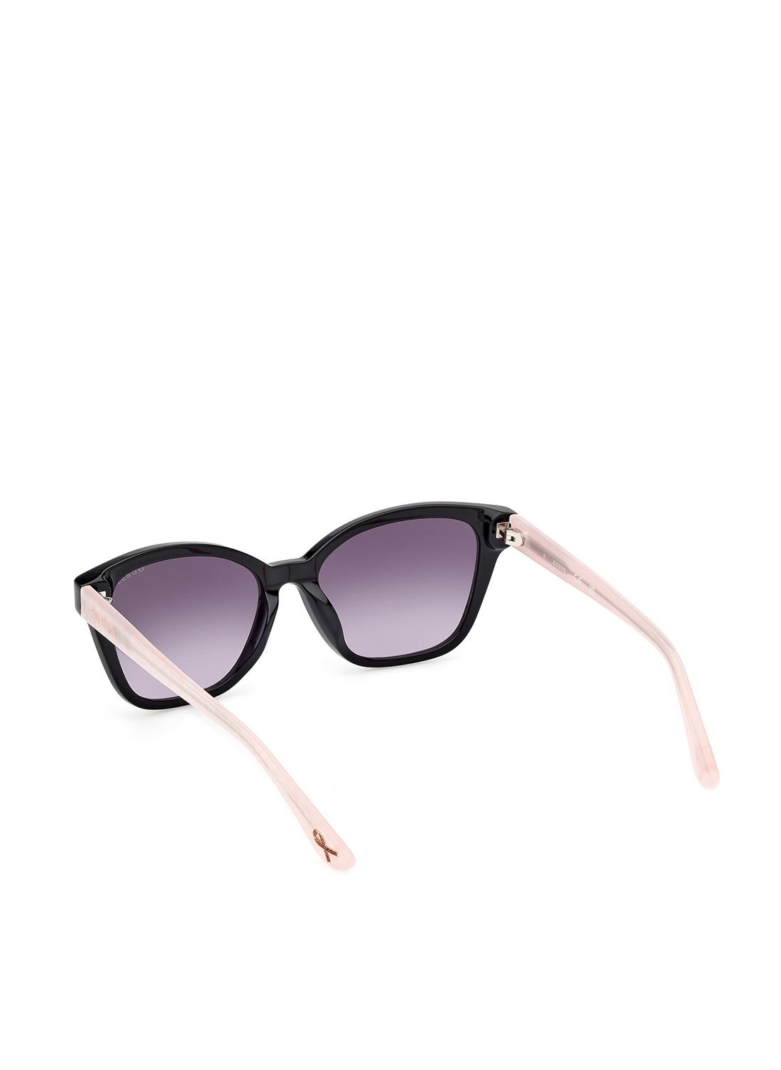buy-guess-wayfarers-sunglasses_9b7