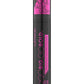 Catrice Go Big. Go Bold. 24H False Lash Mascara
