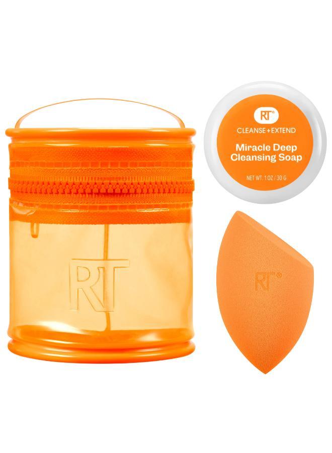 buy-real-techniques-rt-miracle-blend-cleanse-set_x0f