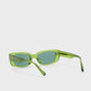 buy-messyweekend-grace-sunglasses_jii