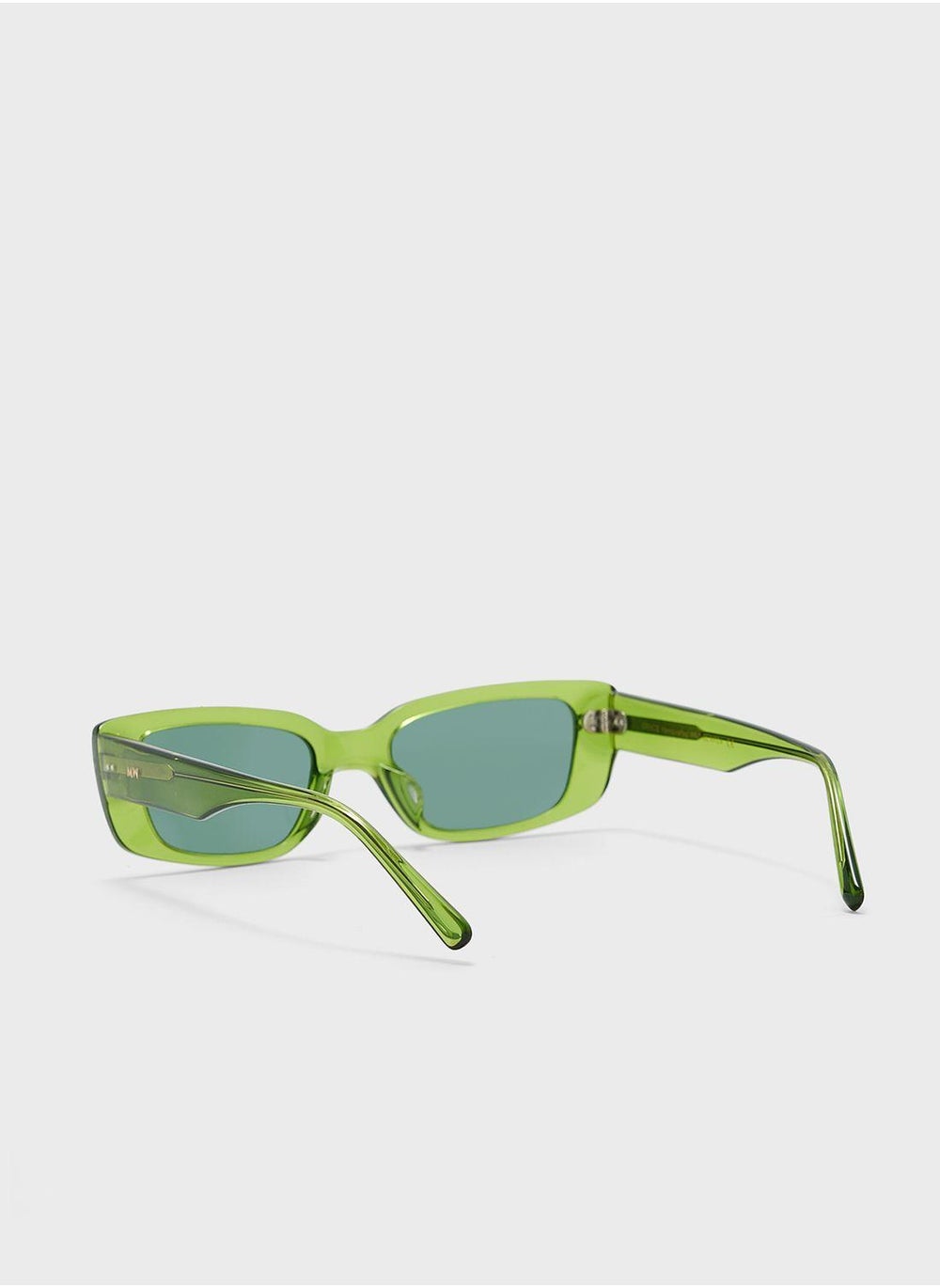 buy-messyweekend-grace-sunglasses_jii
