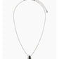 buy-h-m-pendant-necklace_bis