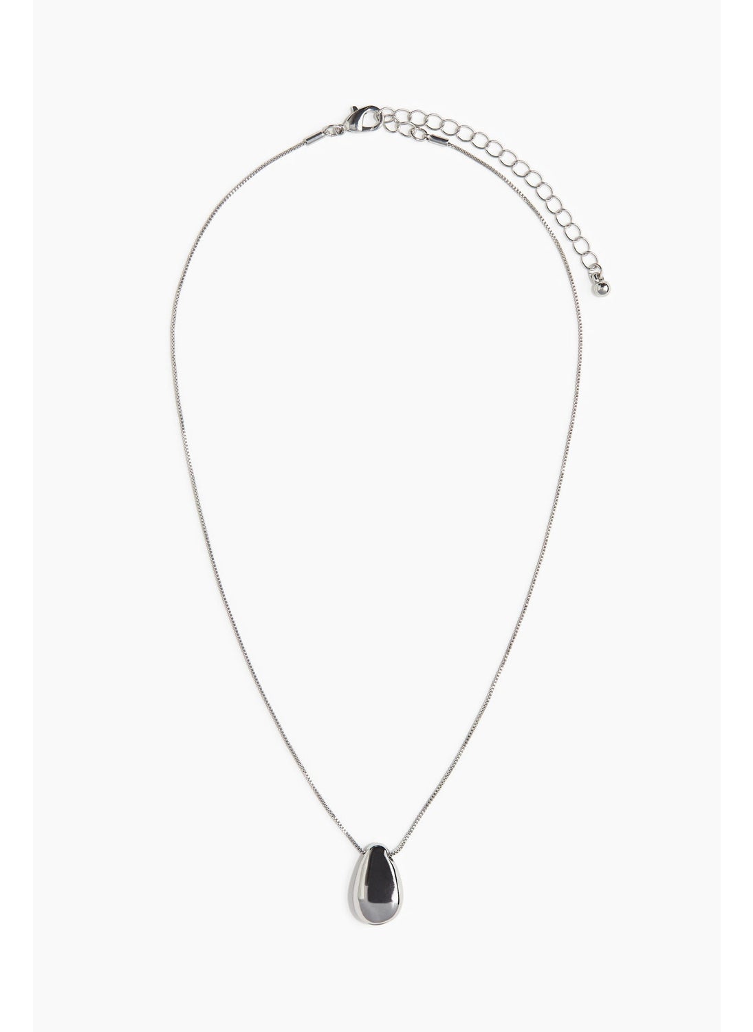 buy-h-m-pendant-necklace_bis