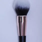 buy-bassam-fattouh-brush-the-blur_hir
