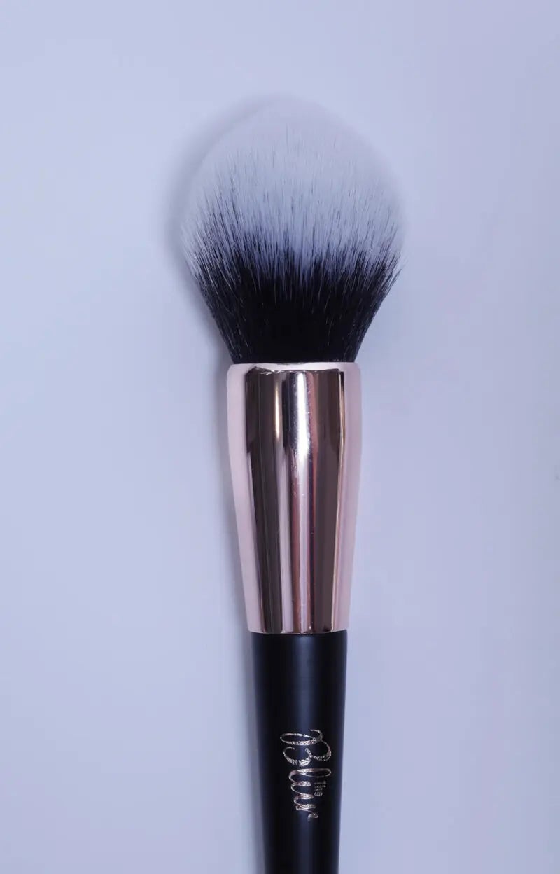 buy-bassam-fattouh-brush-the-blur_hir