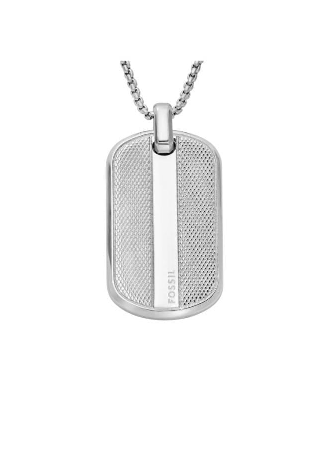 buy-fossil-jf04882040-dog-tag-necklace_mzp