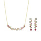 buy-swarovski-constella-necklace-and-earring-set_lhs