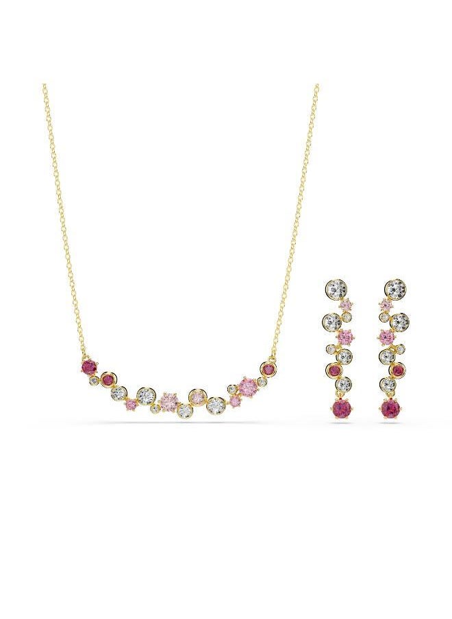buy-swarovski-constella-necklace-and-earring-set_lhs
