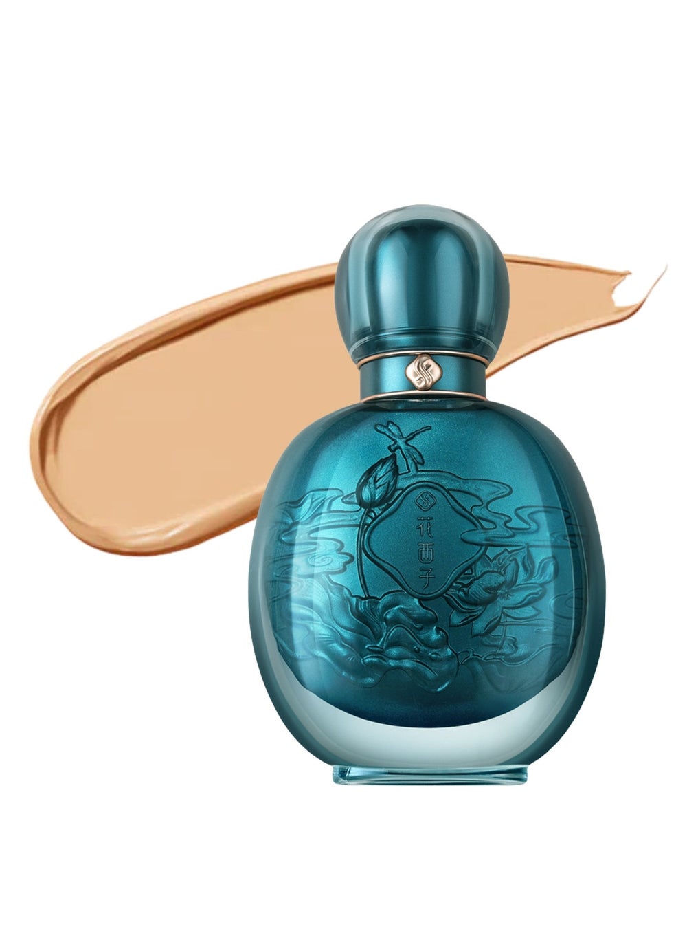 buy-florasis-florasis-balancing-fitting-liquid-foundation-n35-almond_8xv