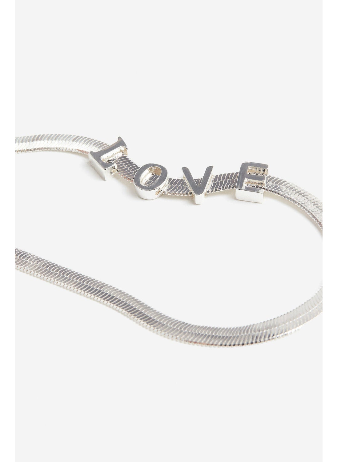 buy-h-m-short-text-motif-necklace_ty1