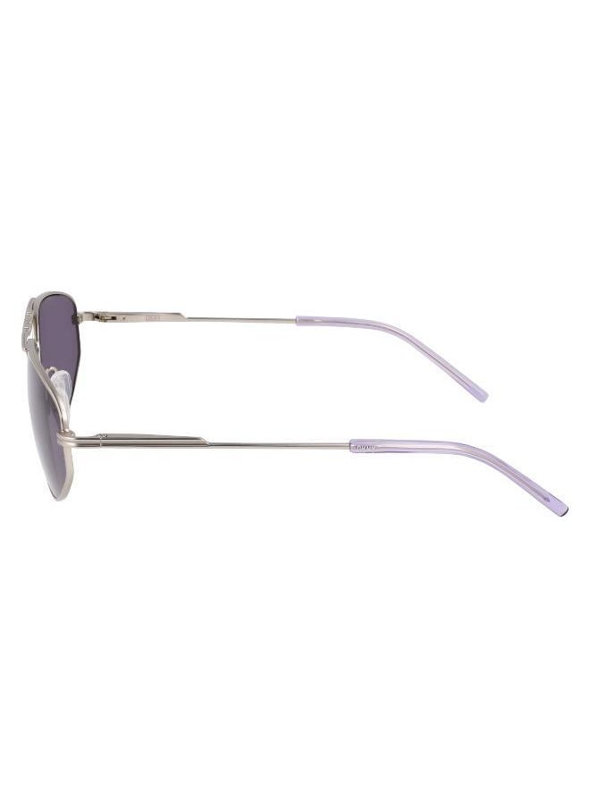 buy-dkny-aviator-sunglasses_84o