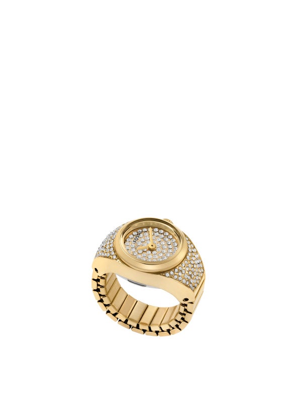 buy-fossil-es5392-watch-ring-analog-watch_kzy