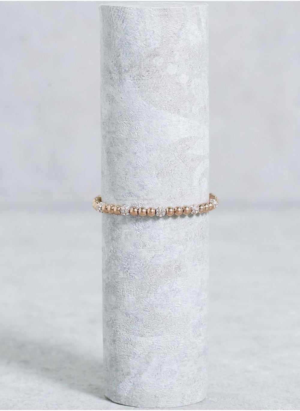 buy-michael-kors-pave-bracelet_34n