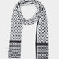 buy-styli-palestinian-print-scarf_xqo